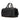 Black Gucci Medium Pebbled Calfskin Soho Boston Bag - Designer Revival