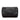 Black Gucci Medium Pebbled Calfskin Soho Boston Bag - Designer Revival