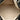 Black Gucci Medium Pebbled Calfskin Soho Boston Bag - Designer Revival