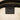 Black Gucci Medium Pebbled Calfskin Soho Boston Bag - Designer Revival