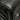 Black Gucci Medium Pebbled Calfskin Soho Boston Bag - Designer Revival