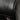 Black Gucci Medium Pebbled Calfskin Soho Boston Bag - Designer Revival
