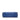 Blue Fendi Medium Calfskin Peekaboo Iconic Satchel