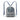 Blue Chanel Sequin Waterfall Backpack - Designer Revival
