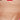Red Gucci Small GG Marmont Matelasse Leather Crossbody