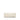 White Chanel Small Glazed Calfskin Deauville Tote - Designer Revival