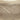White Chanel Small Glazed Calfskin Deauville Tote - Designer Revival
