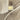 White Chanel Small Glazed Calfskin Deauville Tote - Designer Revival