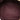 Brown Louis Vuitton Monogram Turenne PM Satchel