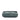 Green Chanel Jumbo Quilted Iridescent Calfskin In the Mix Double Flap Shoulder Bag