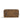 Brown Louis Vuitton Monogram Giant Reverse Zippy Wallet