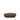 Brown Fendi Zucca Canvas Shoulder Bag - Designer Revival