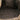 Brown Fendi Zucca Canvas Shoulder Bag - Designer Revival