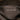 Brown Fendi Zucca Canvas Shoulder Bag - Designer Revival
