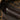 Brown Fendi Zucca Canvas Shoulder Bag - Designer Revival