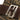 Brown Fendi Zucca Canvas Shoulder Bag - Designer Revival