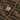 Brown Fendi Zucca Canvas Shoulder Bag - Designer Revival
