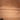 Brown Fendi Pequin Canvas Simply Shopping Tote