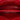 Red Prada Saffiano Lux Frame Tote - Designer Revival