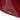 Red Prada Saffiano Lux Frame Tote - Designer Revival