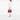Red Prada Saffiano Lux Frame Tote - Designer Revival