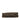 Brown Fendi Zucca Canvas Pouch