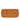 Brown Louis Vuitton Monogram Vernis Alma BB Satchel