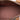 Brown Louis Vuitton Monogram Vernis Alma BB Satchel
