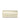 White Dior Medium Dioramour Je Vous Adore Book Tote