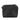 Black Louis Vuitton Taiga Roman PM Crossbody Bag