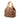Brown Louis Vuitton Monogram Eden Neo Satchel