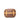 Brown Louis Vuitton Monogram Eden Neo Satchel