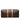 Brown Louis Vuitton Monogram Keepall 60 Travel Bag