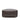 Brown Louis Vuitton Damier Ebene Brera Handbag