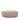 Beige Gucci Large GG Canvas Icon Bit Satchel
