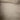 Beige Gucci Large GG Canvas Icon Bit Satchel