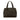 Brown Prada Tessuto Handbag