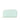 Blue Louis Vuitton Monogram Empreinte Summer Stardust Zippy Wallet