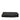 Black Chanel Coco Pony Hair Clutch