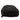 Black Saint Laurent Mesh Backpack