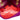 Purple Gucci Medium GG Marmont Matelasse Velvet Shoulder Bag