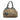 Louis Vuitton Damier Round Zippy Wallet Long Wallet N60015