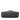 Gray Prada Sports Line Wool Shoulder Bag