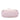 Pink Chanel Small Quilted Canvas Paris Biarritz Tote