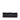 Black Chanel Quilted Caviar Boy Wallet on Chain Crossbody Bag