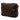 Brown Fendi Zucca Canvas Crossbody