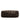 Brown Fendi Zucca Canvas Crossbody