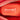 Red Chanel Small Chevron Lambskin Gabrielle Crossbody - Designer Revival