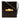 Brown Bottega Veneta Calfskin Daisey Crossbody