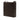 Brown Bottega Veneta Calfskin Daisey Crossbody